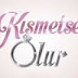 Kismetse Olur Haftanin Finali 14 Kasim 2015