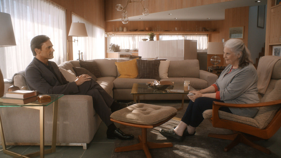 How To Watch Marjorie Prime (2017) Movies How To Watch Marjorie Prime (2017) Movies