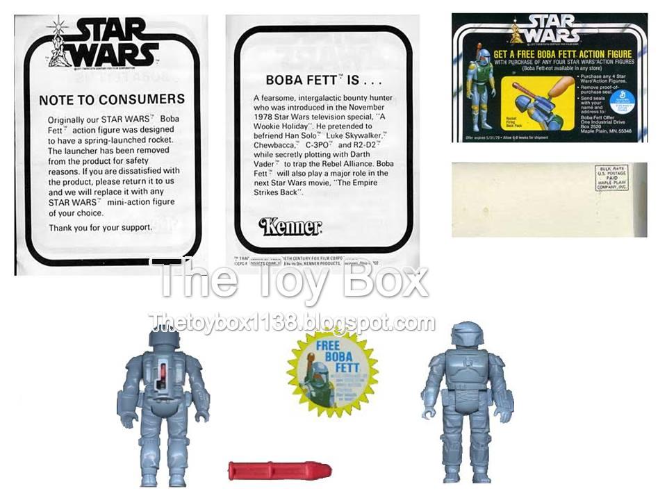 Star Wars Movie Figures Ceiling Fan Pull Sets Solo Skywalker Leia