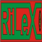 rilexs collection