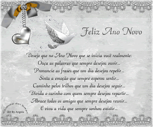 CONFISSÕES Á VIDA&hellip;: Gifs de Ano Novo&hellip; Happy New Year