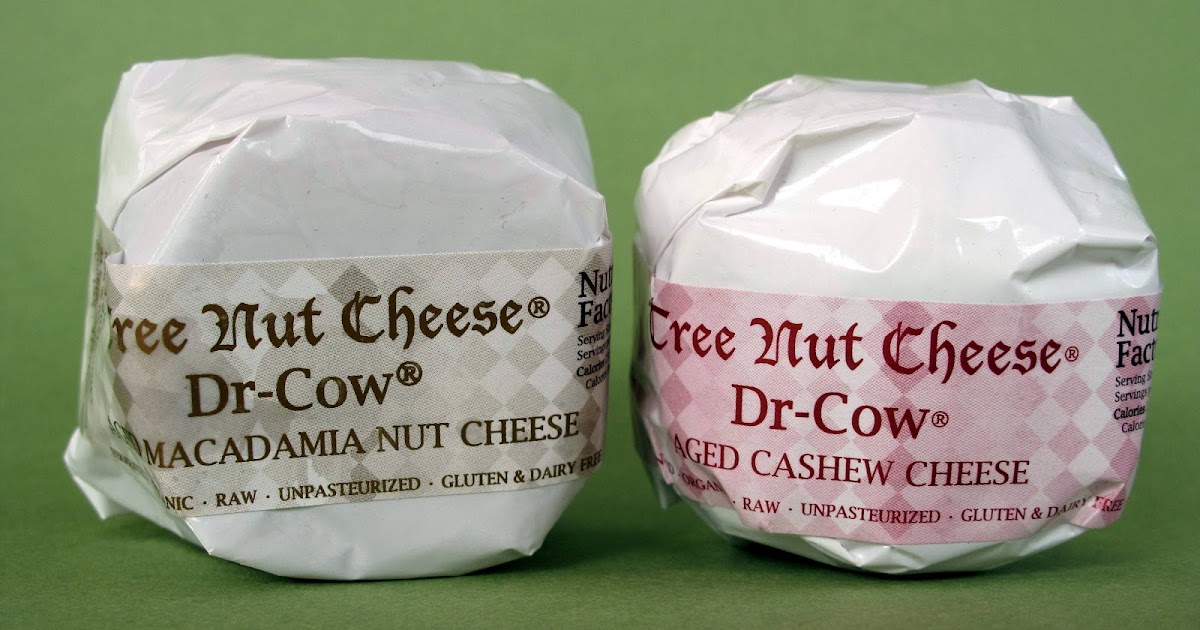 almond cow cashew milk recipe almond cow cashew milk recipe