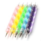 nail art dotters nail art dotters