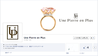 %E3%82%B9%E3%82%AF%E3%83%AA%E3%83%BC%E3%83%B3%E3%82%B7%E3%83%A7%E3%83%83%E3%83%88%EF%BC%882013-03-22+21.24.22%EF%BC%89