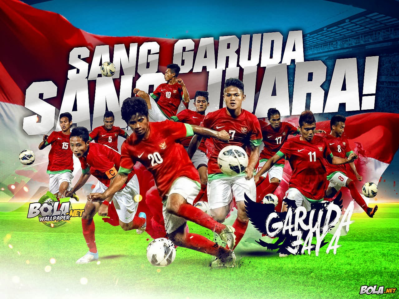 Bisnis Bola Online: Menggiring Bola Keuntungan di Era Digital