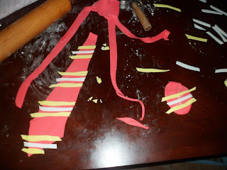 Idée gâteaux d rsquo anniversaire pour les monsieurs Mari frère père 8230