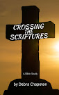 CROSSING THE SCRIPTURES