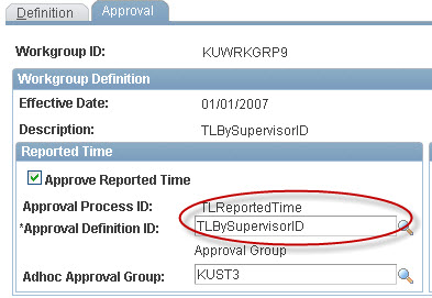 Awe Setup In Peoplesoft Query Awe Setup In Peoplesoft Query