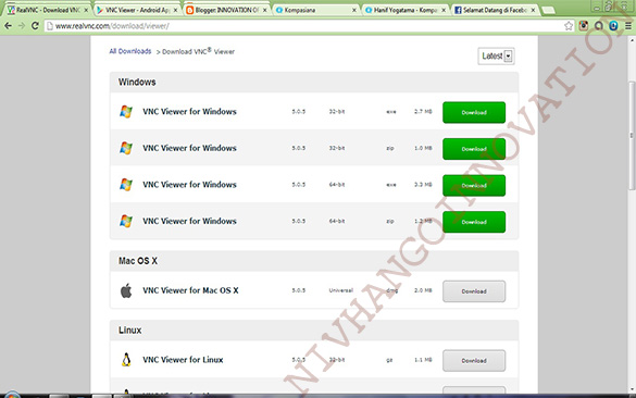 android vnc connect copying files to phone android vnc connect copying files to phone