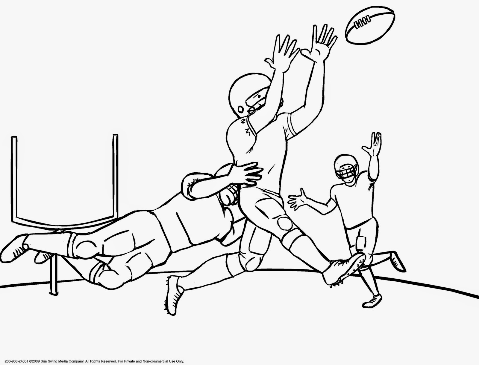 Coloring Pages College Football | ncaa football coloring pages coloring pages Coloring Pages College Football | ncaa football coloring pages coloring pages