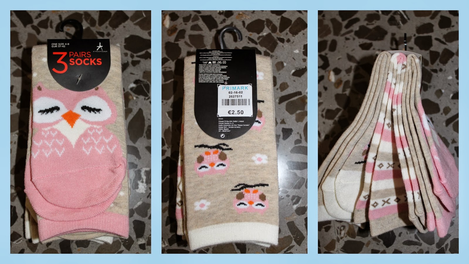 Primark lovers Compras en el Primark de Zaragoza!