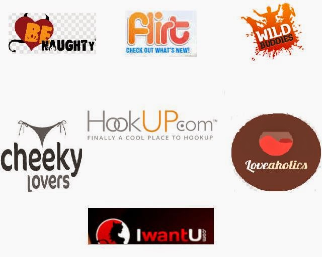 dating arrangement id