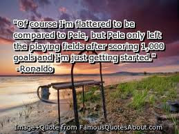 Free Wallpaper Dekstop: Motivational soccer quotes, soccer quotes