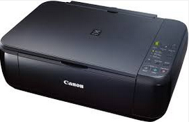 free__software_resetter_printer_canon_mp280