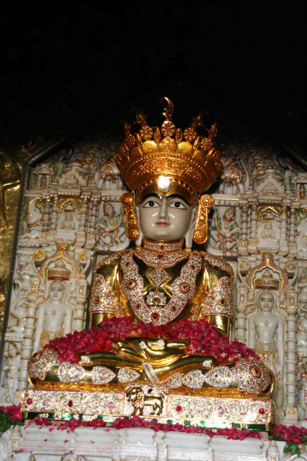 http://3.bp.blogspot.com/-t3eF1oWUpaI/Tdk82eDXRlI/AAAAAAAAFDQ/m37BCcgPqrI/s1600/EMS-gandhinagar03.jpg
