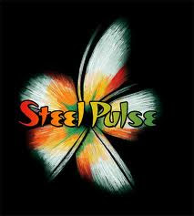 Steel Pulse