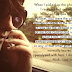 You Were The One I Wanted To Speak To The Most thumbnail