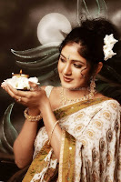 Kannada, actress, yagna, shetty, cute, photos