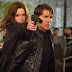 Premier trailer vf explosif pour l'attendu Mission : Impossible - Rogue Nation