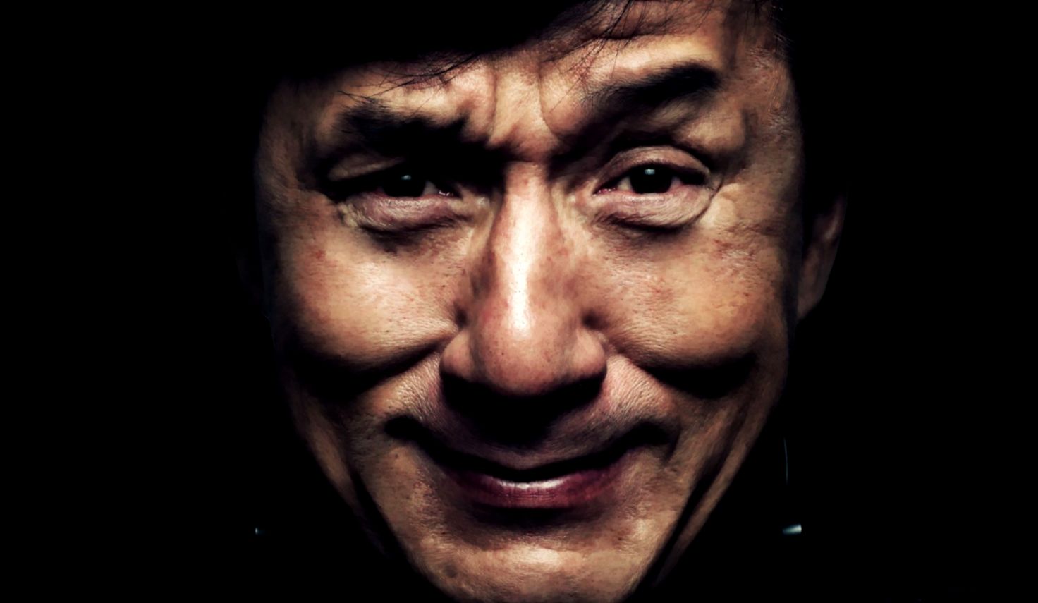 Jackie Chan Wallpaper Wide 1991 Wallpaper Jackie Chan Wallpaper Wide 1991 Wallpaper