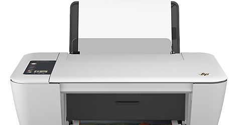 Hp Deskjet 2542 Treiber Download Windows Und Mac Treiber Drucker