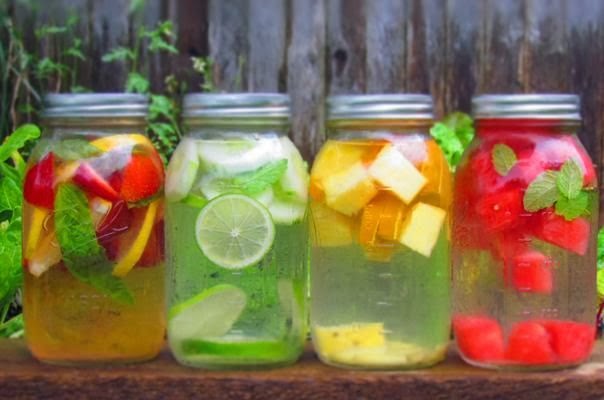 Hemos para bajar de peso super rapido Alimentacin para bajar de peso super rapido magia