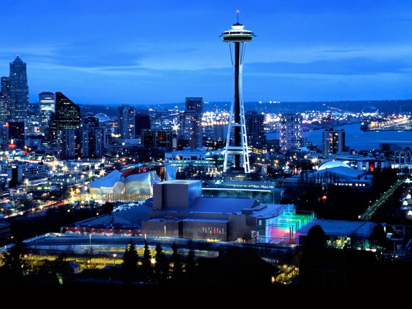 seattle opera young artist program seattle opera young artist program