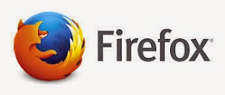 firefox offline latest full version download 