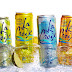 La Croix Sparkling Water - Canned Sparkling Water