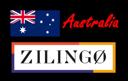 Zilingo Australia