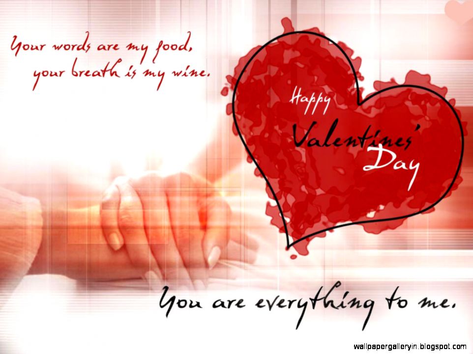 Happy Valentines Day 2015 Images Wallpaper For Wife Happy Valentines Day 2015 Images Wallpaper For Wife