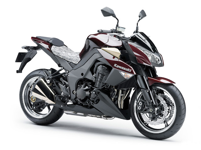 kawasaki Z1000 2010 gambar motor 10.jpg