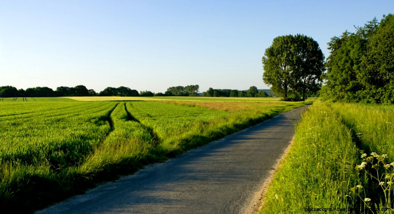 Nature Wallpaper Hd Pack Free Download  All HD Wallpapers Nature Wallpaper Hd Pack Free Download  All HD Wallpapers