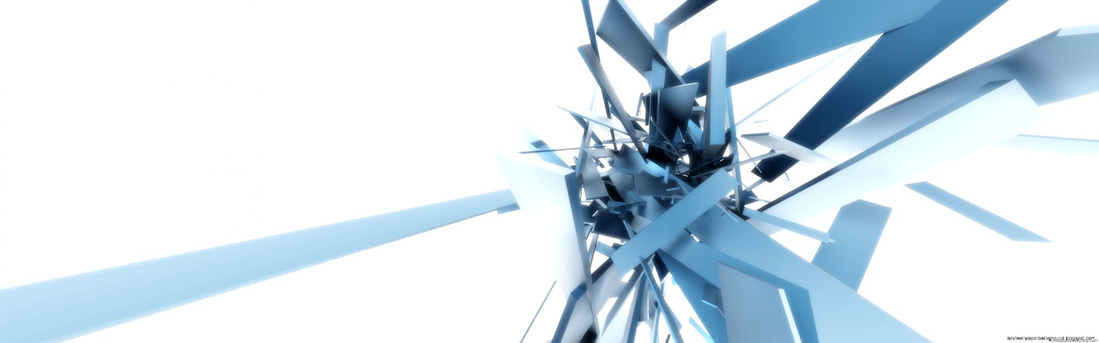 3840X1200 Dual Monitor Desktop Backgrounds 3840X1200 Dual Monitor Desktop Backgrounds