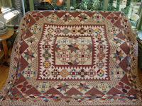 Mid19th Century 2011
