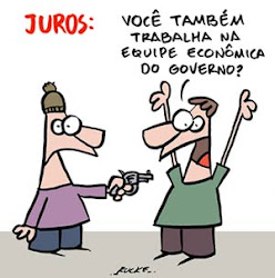 JUROS