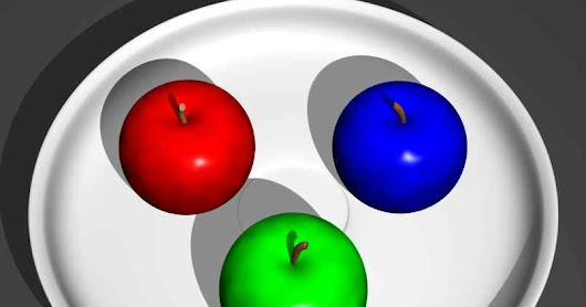 Why the LHC is such a disappointment: A delusion by name “naturalness”