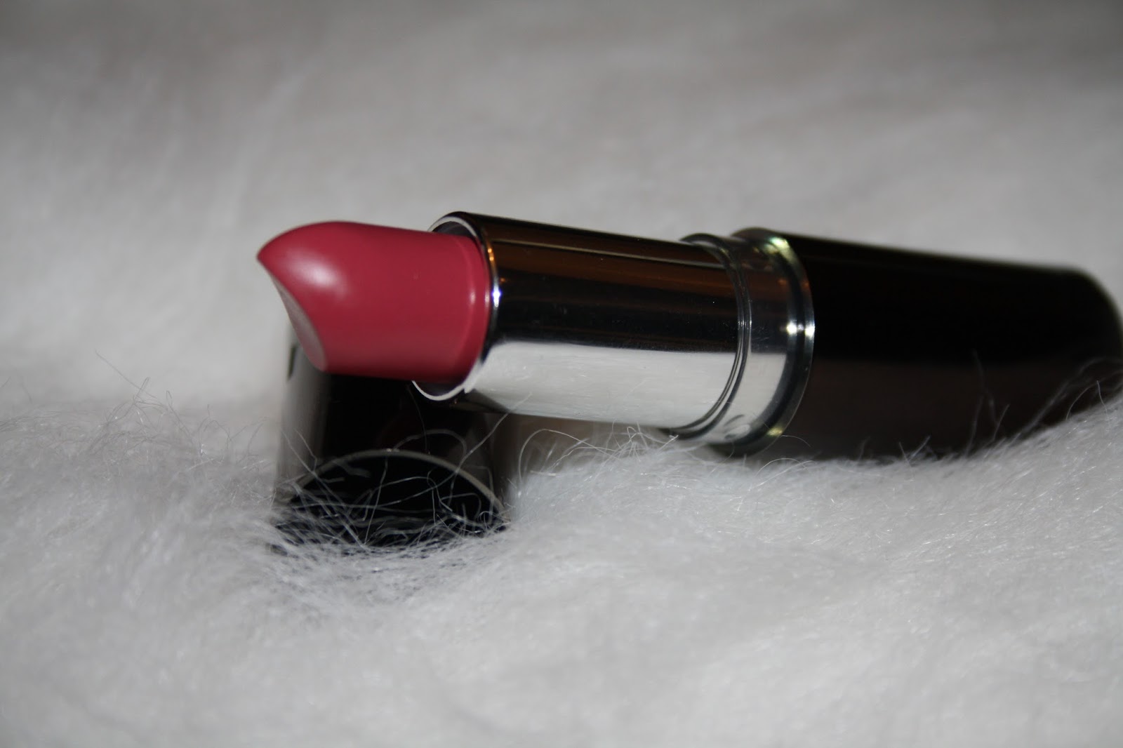 beautyqueenuk Boots No.7 Match Made Lipstick Service