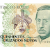 Mais um grande brasileiro - Para o meu amigo Roberto da Silva Rodrigues - ES