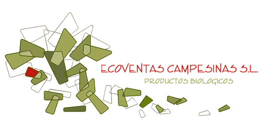 Ecoventas Campesinas SL