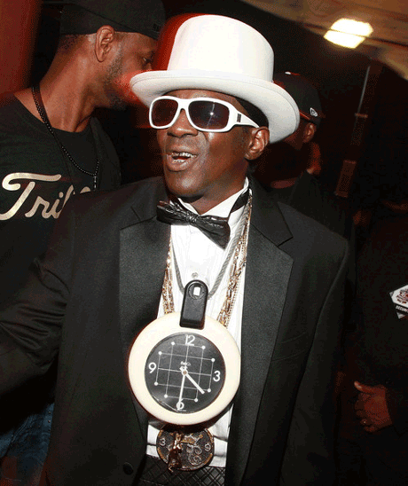 [Image: Flava+Flav.gif]