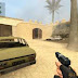 Counter Strike Source 2013 Full Version For Free Download