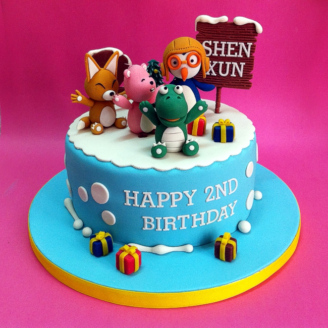 Online Cake Shop In Johor Bahru Online Cake Shop In Johor Bahru