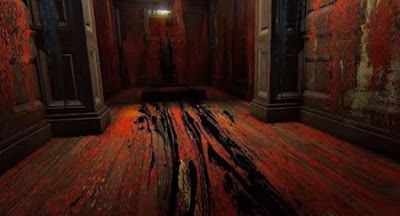 Layers of Fear Layers of Fear Full Version