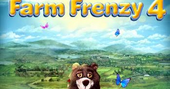 download game farm frenzy 4 pc offline