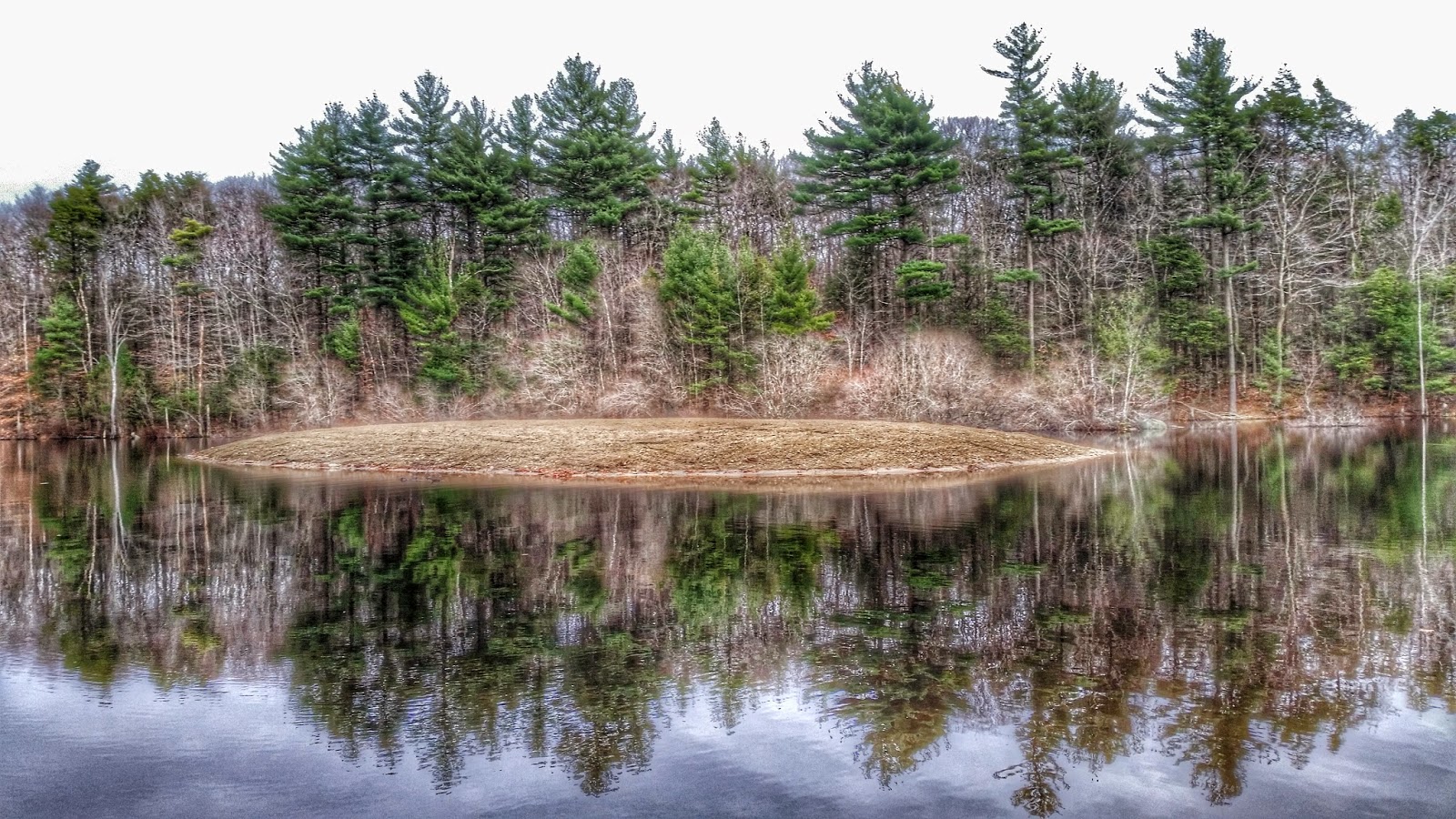 Wompatuck-State-Park-Hingham-MA-Travel-the-East