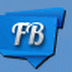 تحميل برنامج عمل بنرات اعلانية Flash Banner Maker تحميل برنامج عمل بنرات اعلانية Flash Banner Maker