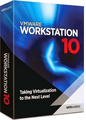 Download VMware Workstation 10 + keygen puxandolegal.com.VMware 10