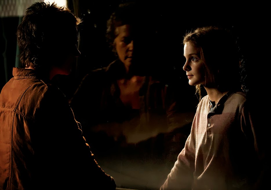 The Walking Dead - Cineblog