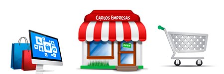 CARLOS EMPRESAS